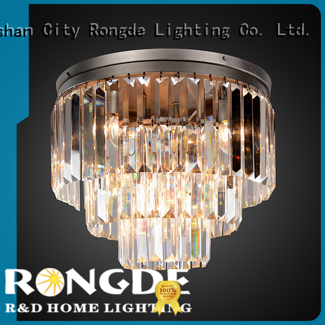 Wholesale light fittings Suppliers