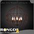 Top chandelier lamp for business
