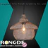Best iron chandelier for business