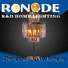 Top castle rustic lamps Supply