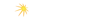Logo | Rongde Lighting | rdhomelighting.com
