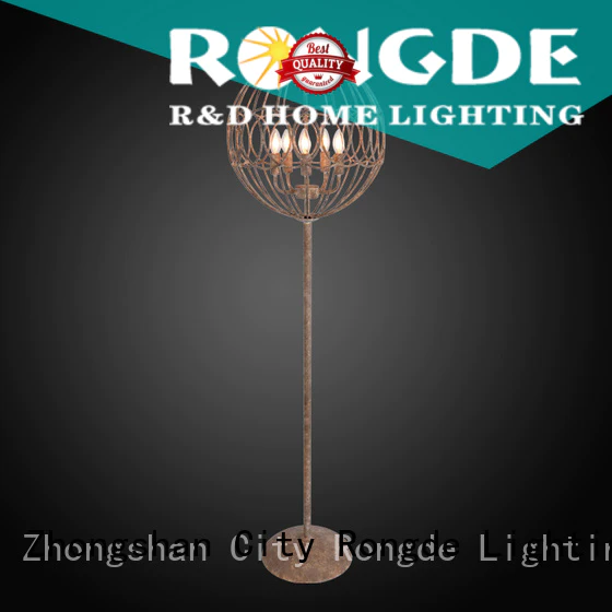 Wholesale standing lamp manufacturers
