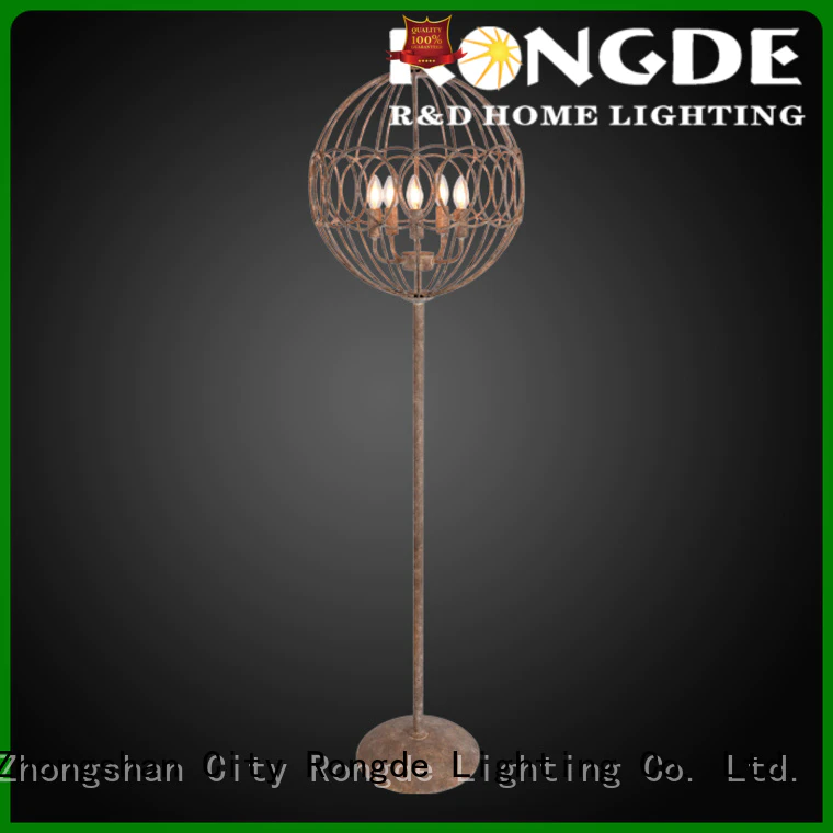 Best standing lamp Supply