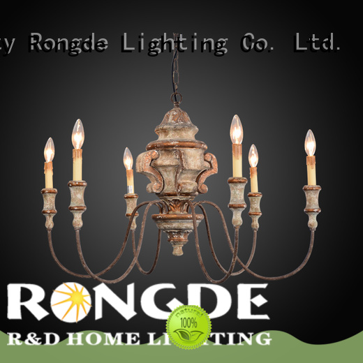 Best dining room chandeliers manufacturers