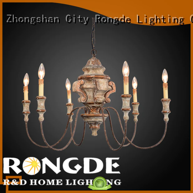 Top chandelier light for business