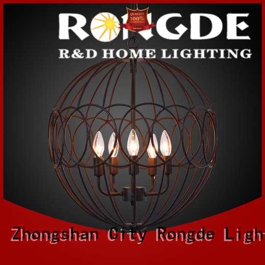 Latest dining room chandeliers manufacturers