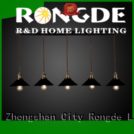 Rongde ceiling lights manufacturers