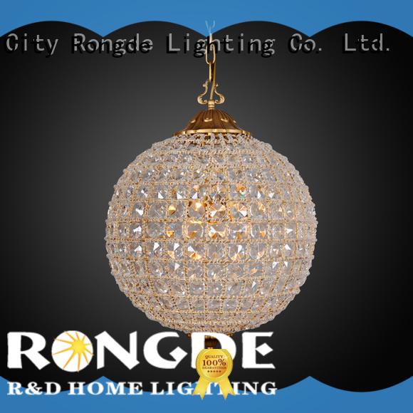 Wholesale chandelier lamp for business