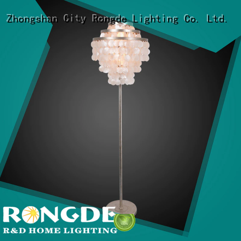 Wholesale floor lamp Supply