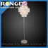 High-quality chandelier floor lamp Supply