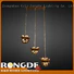 Wholesale hanging lights Suppliers