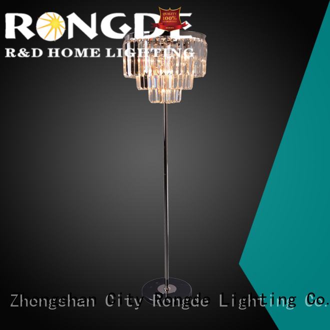 Rongde floor lamps online Suppliers