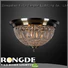 Best ceiling lights company