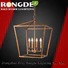 New chandelier lamp manufacturers