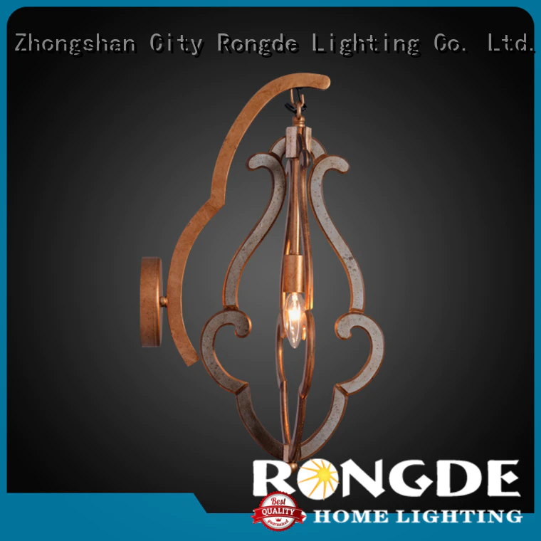 Best wall hanging lights company