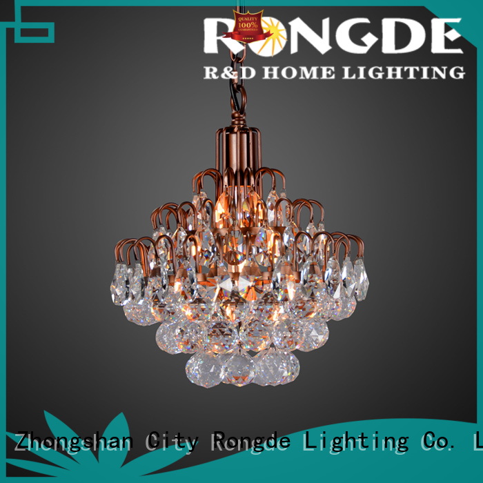 Top wrought iron chandeliers company