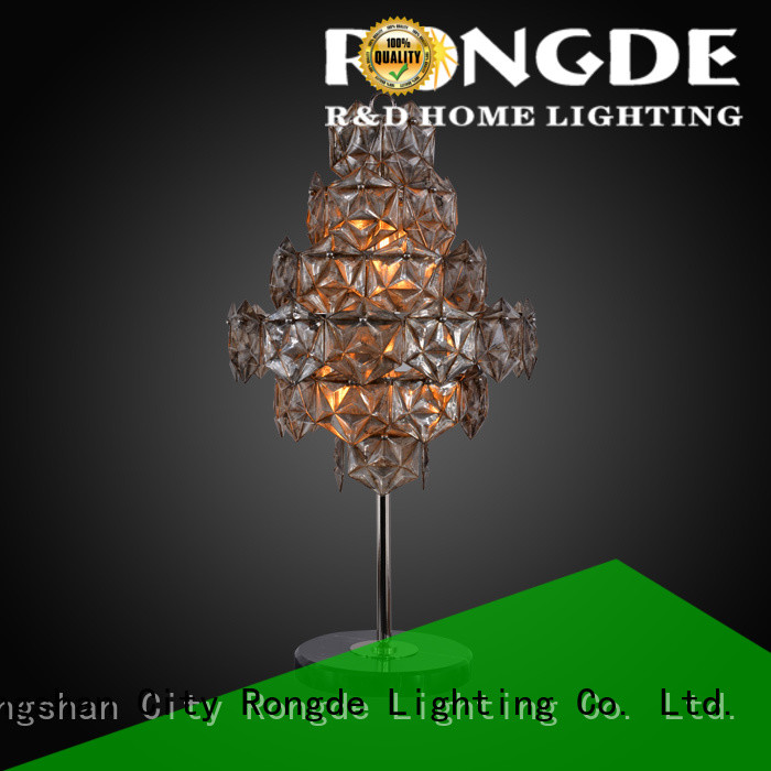Wholesale table lamp Suppliers