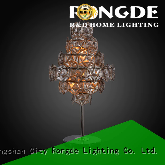 Best castle rustic lamps Suppliers