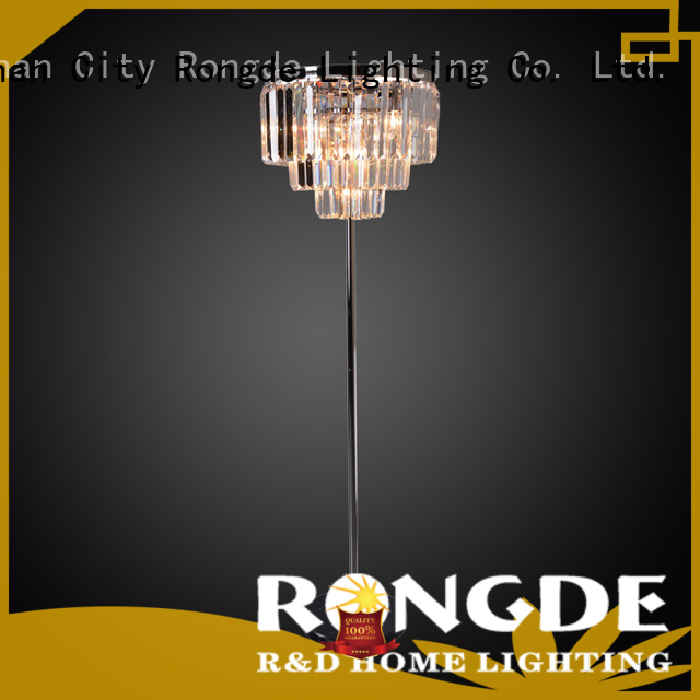 Rongde table lamps Suppliers