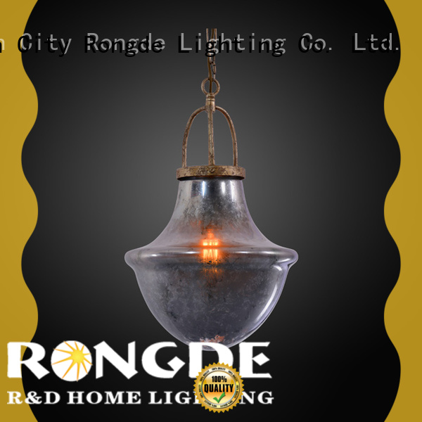 Latest wrought iron chandeliers manufacturers