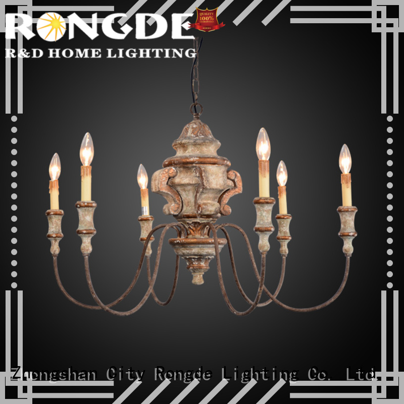 New large chandeliers Supply