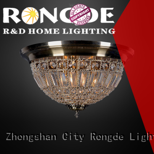 Wholesale ceiling lights company