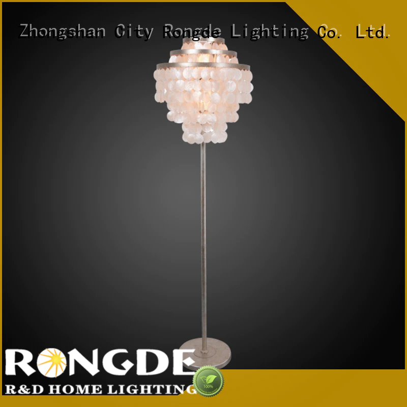 Wholesale table lamps Suppliers
