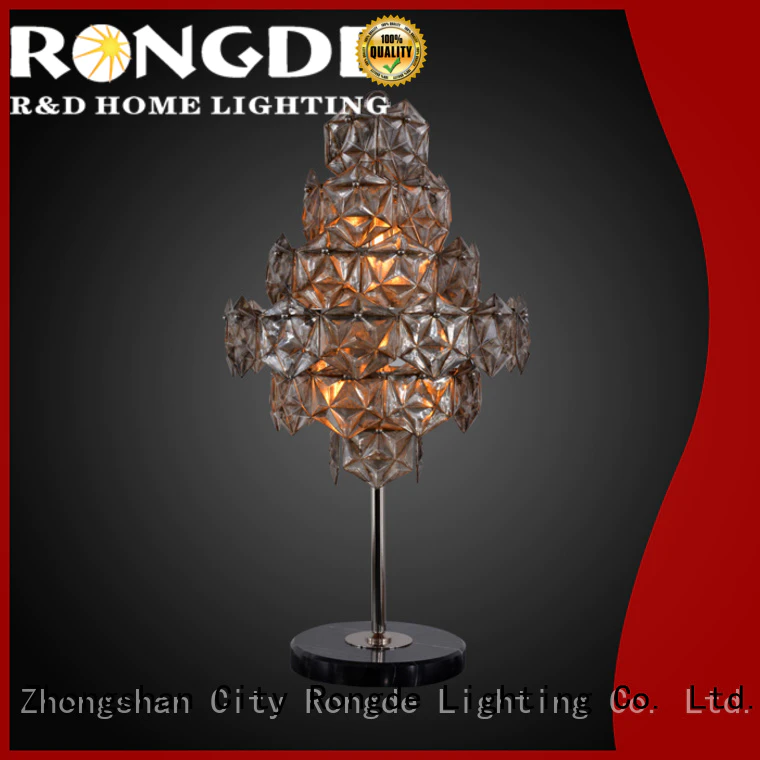 Best castle rustic lamps for business