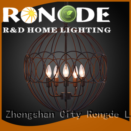 New crystal chandelier Suppliers