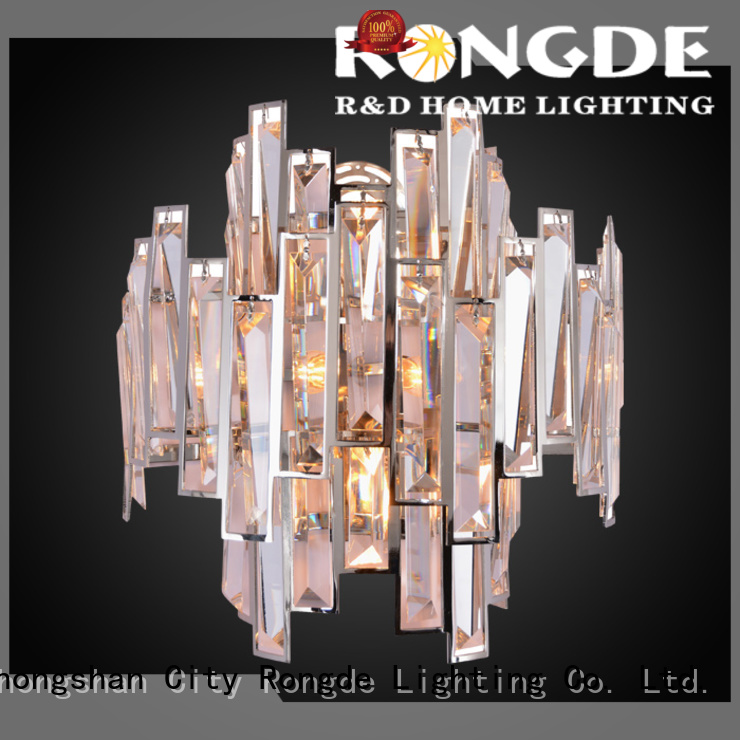 Latest decorative wall lights manufacturers