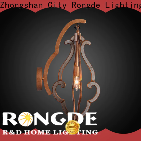 Wholesale wall hanging lights manufacturers