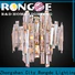 New wall lamps Suppliers