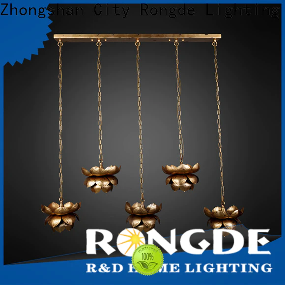 Top ceiling lamp Suppliers