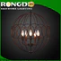 High-quality chandelier light factory