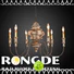 Top dining room chandeliers Suppliers