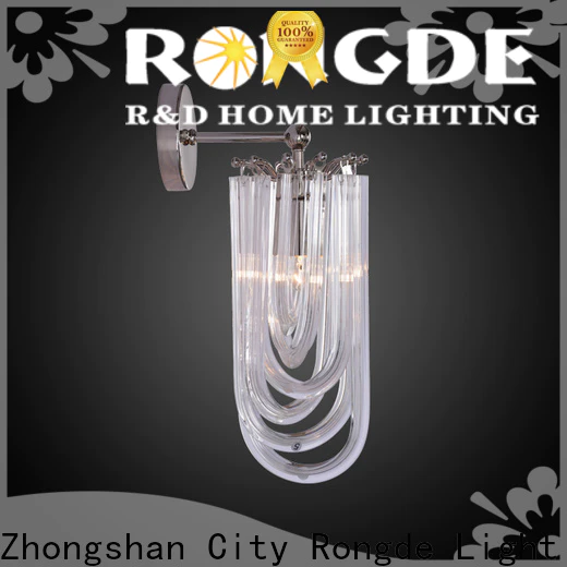 Rongde wall hanging lamps Supply