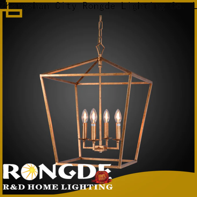 Latest dining room chandeliers Supply