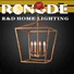 Best dining room chandeliers Suppliers