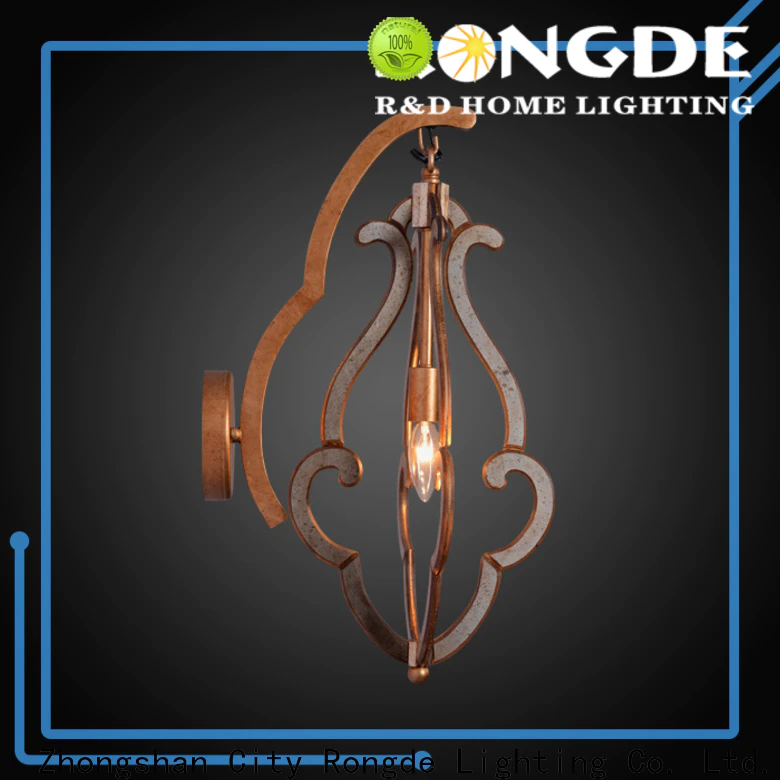 Wholesale wall lamps Suppliers
