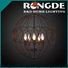 Wholesale large chandeliers for business