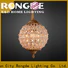 Wholesale crystal wall lights for business
