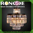 Top crystal chandelier Supply